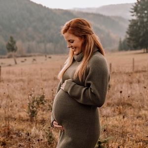 Meet your Posher, Mandy